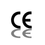 CE- märkning