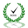 RHOS-direktivet